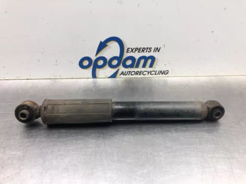 Schokdemper links-achter-8110836