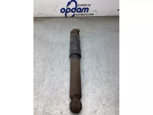 Schokdemper links-achter-8247799