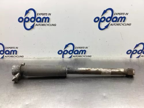 Schokdemper links-achter-8098609