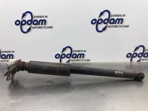 Schokdemper links-achter-8136407