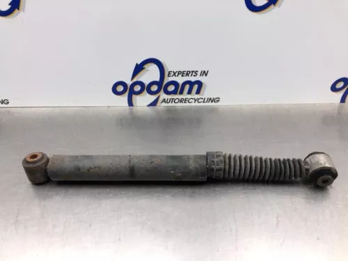 Schokdemper links-achter-8154465