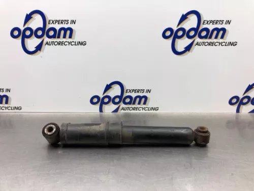 Schokdemper links-achter-8094053