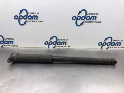 Schokdemper links-achter-8080654