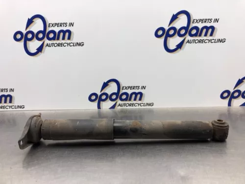 Schokdemper links-achter-8100955