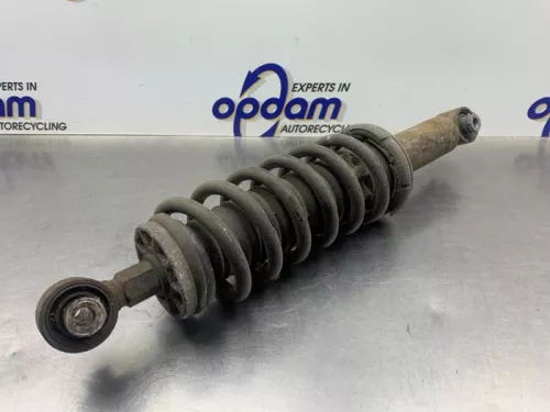 Schokdemper links-achter-8314021