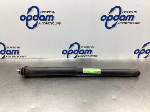 Schokdemper links-achter-7995040