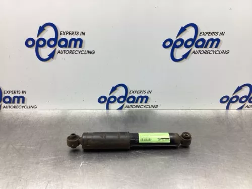 Schokdemper links-achter-7714081