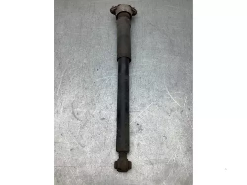 Schokdemper links-achter-8179806