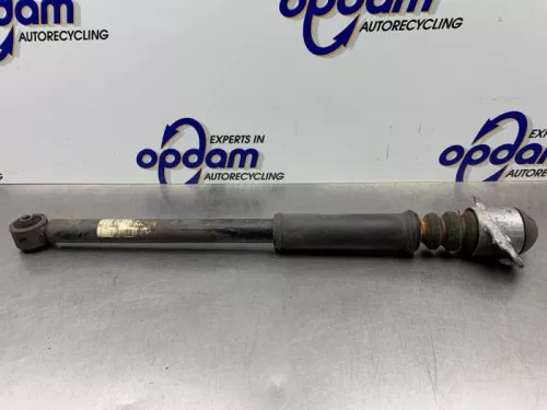 Schokdemper links-achter-8248870