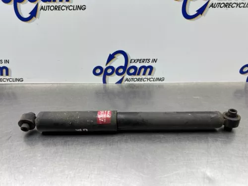 Schokdemper links-achter-8151114