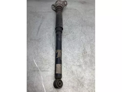 Schokdemper links-achter-7183313