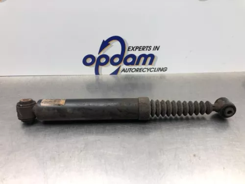 Schokdemper links-achter-7981474