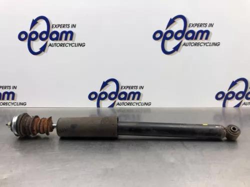 Schokdemper links-achter-8144201