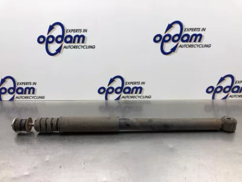 Schokdemper links-achter-8156832