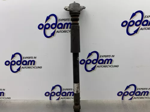 Schokdemper links-achter-8292828