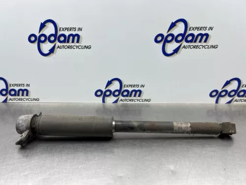 Schokdemper links-achter-8226985