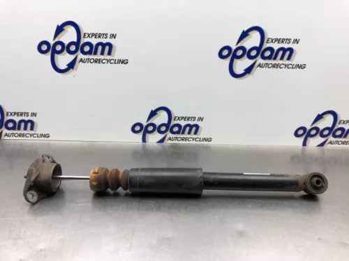 Schokdemper links-achter-8075628