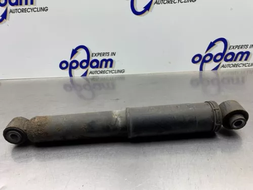 Schokdemper links-achter-8292385