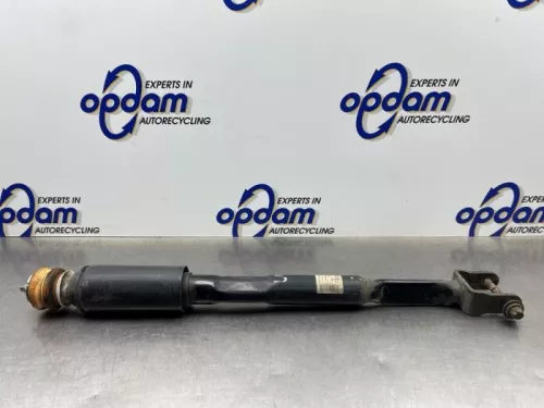 Schokdemper links-achter-8271688