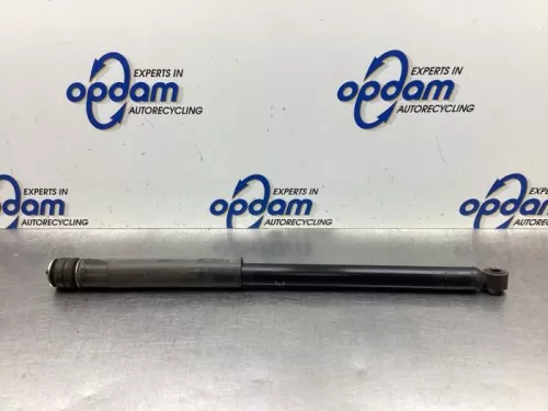 Schokdemper links-achter-7914590