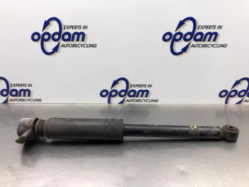 Schokdemper links-achter-8212466