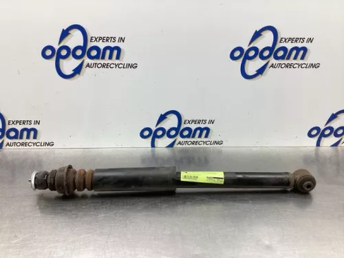 Schokdemper links-achter-8033064