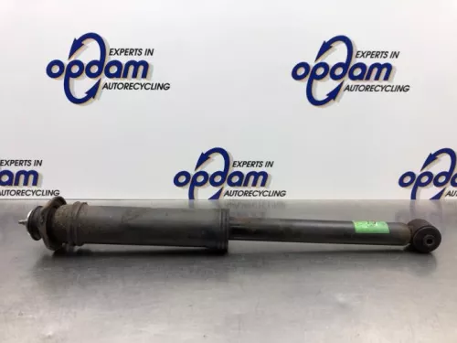Schokdemper links-achter-8199609