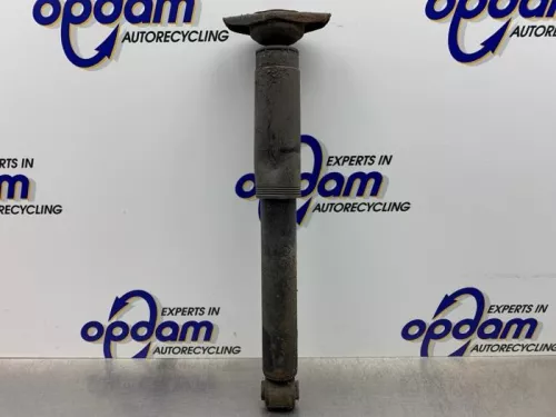 Schokdemper links-achter-8180251