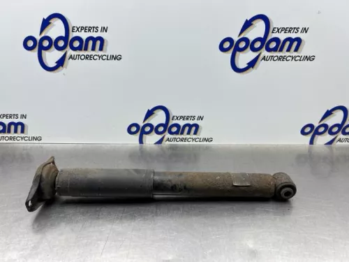 Schokdemper links-achter-8177599