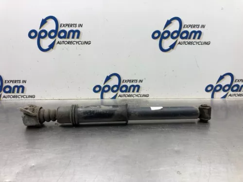 Schokdemper links-achter-8091445