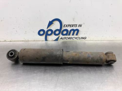 Schokdemper links-achter-8128126