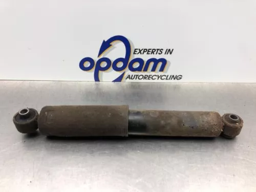 Schokdemper links-achter-8193050