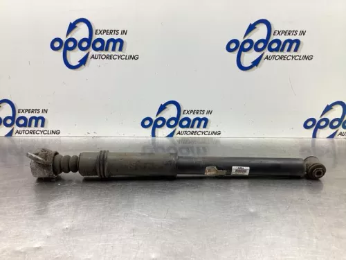 Schokdemper links-achter-7922228