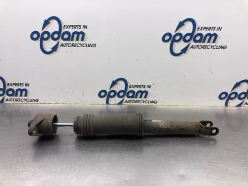 Schokdemper links-achter-8064167