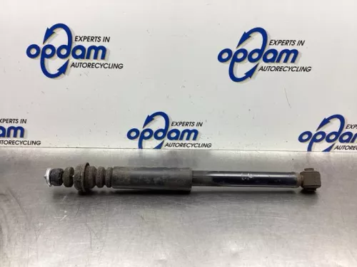 Schokdemper links-achter-8092046