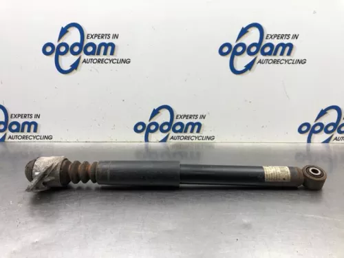 Schokdemper links-achter-8064182