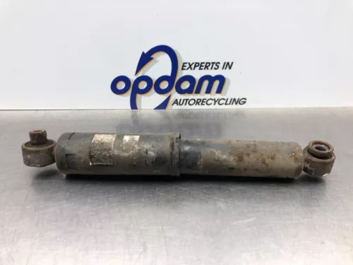 Schokdemper links-achter-8192062