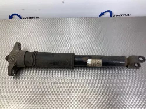 Schokdemper links-achter-7610055