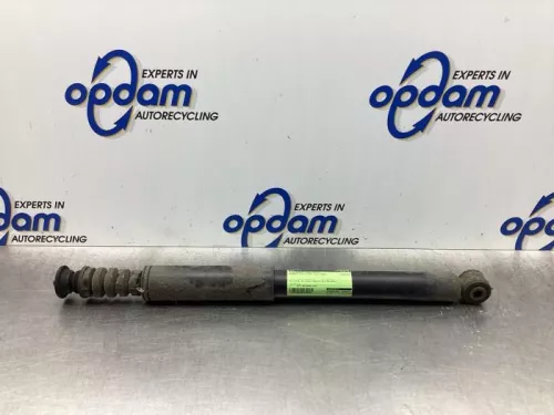 Schokdemper links-achter-7741415