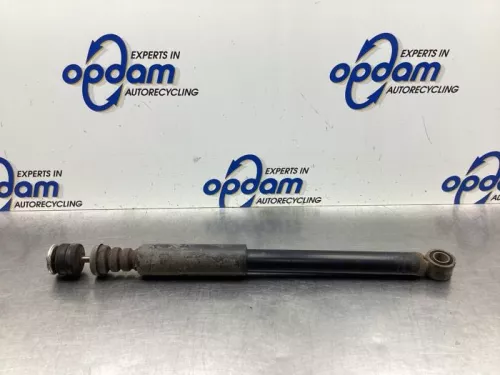 Schokdemper links-achter-7936900