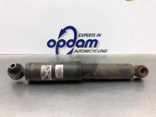 Schokdemper links-achter-8182724