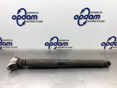 Schokdemper links-achter-8260722