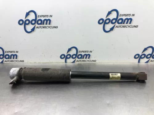 Schokdemper links-achter-7940465