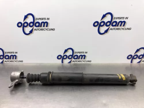 Schokdemper links-achter-8206120