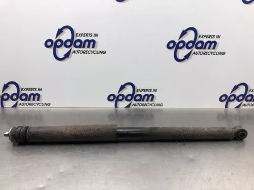 Schokdemper links-achter-8151041