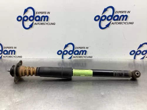 Schokdemper links-achter-8061581