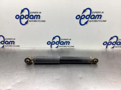 Schokdemper links-achter-8078724