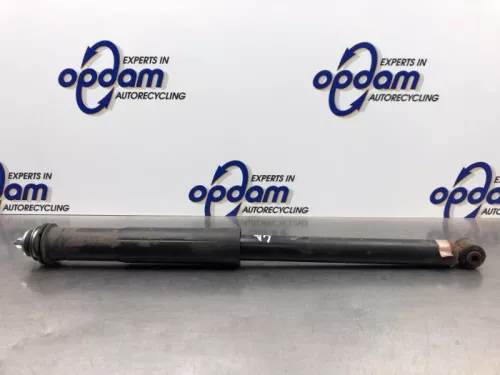 Schokdemper links-achter-8115139