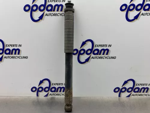 Schokdemper links-achter-8225158