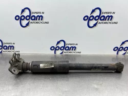 Schokdemper links-achter-8167482